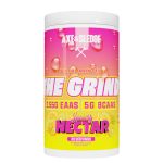 The Grind Amino Acids - Image 10