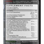 Psycho Pharma Thunderstruck - Image 2