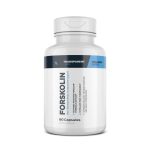 Transparent Labs Forskolin