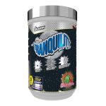 Tranquility Sleep Aid - Image 3