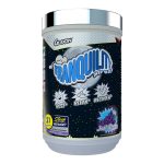 Tranquility Sleep Aid - Image 2