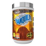 Tranquility Sleep Aid - Image 5