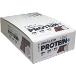 Transparent Labs Protein+ Bar - Image 6