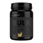 Transparent Labs Bulk Black Pre Workout - Image 7