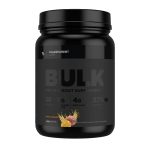 Transparent Labs Bulk Black Pre Workout - Image 6