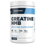 Transparent Labs Creatine HMB - Image 12