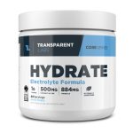 Transparent Labs Hydrate - Image 6