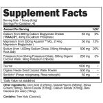 Transparent Labs Hydrate - Image 10