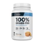 Transparent Labs Whey Protein Isolate - Image 14