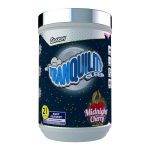 Tranquility Sleep Aid - Image 4