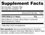 Tri-Pep BCAA's - Image 7