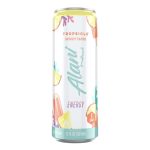 Alani Nu Energy Drinks - Image 12