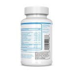 TruMulti Men's Multi Vitamin - Image 5