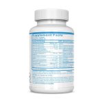 TruMulti Men's Multi Vitamin - Image 6