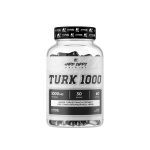 Turk 1000 (Turkesterone)