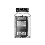 Turk 1000 (Turkesterone) - Image 4