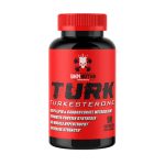 Turkesterone DNM Nutra