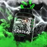 Turkovar