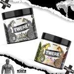 Tweak Pre Workout - Image 4