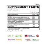 Apollon Unbreakable Joint Support - Image 2