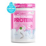 Obvi Super Collagen Protein - Image 12