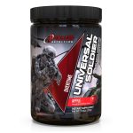 Universal Soldier Nootropic - Image 2