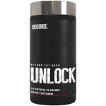 Unlock Fat Burner - Image 3