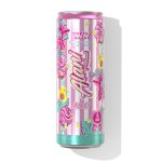 Alani Nu Energy Drinks