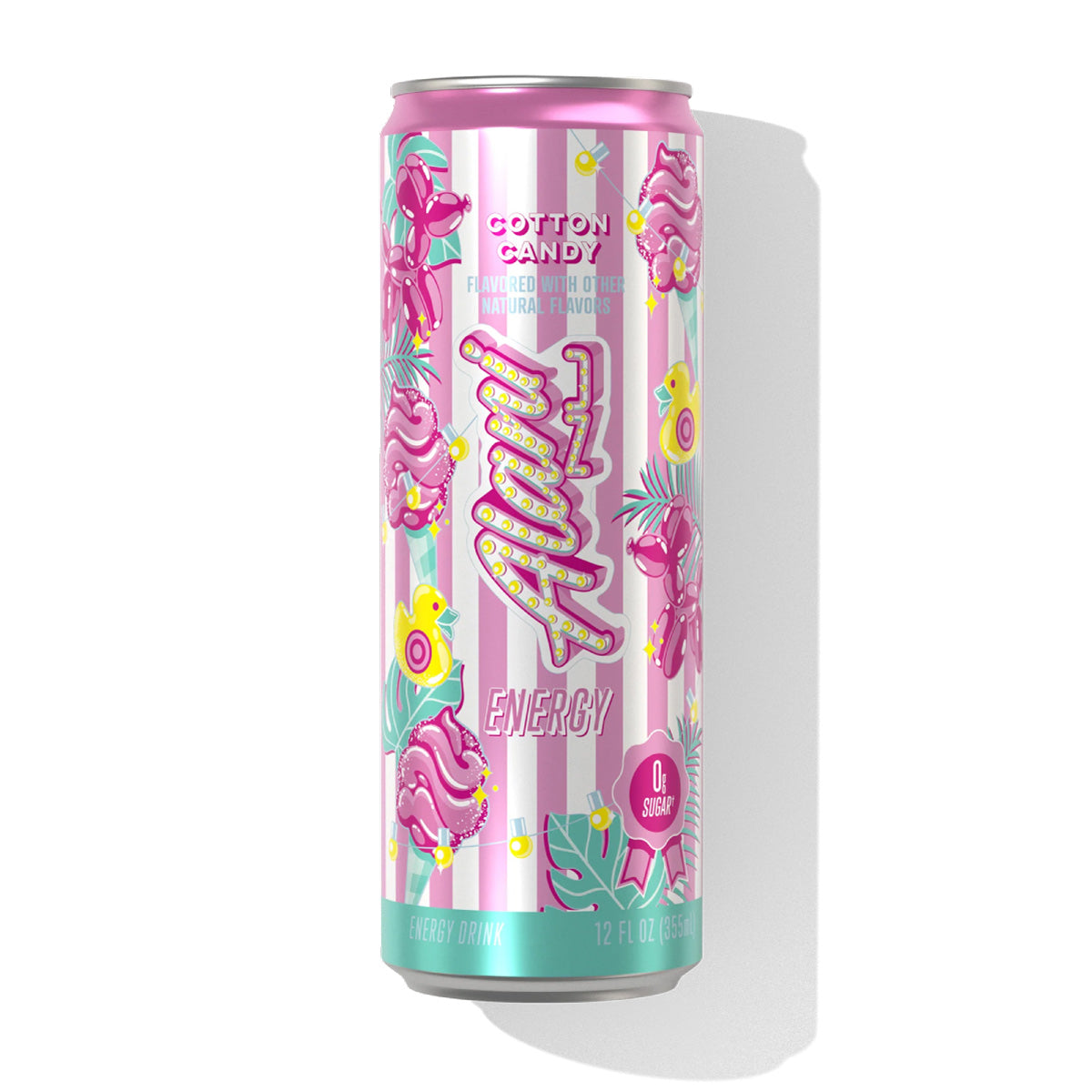updated_cottoncandy_Energy-Product_Front_2000x_9fd639fa-b135-439b-9ea9-315d98b4bfbc Alani Nu Energy Drinks - Image 1