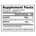 UpSorb Nutrient Optimizer - Image 2
