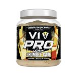 V1 Nutra Protein Delectable Series