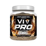 V1 Nutra Protein Delectable Series - Image 2