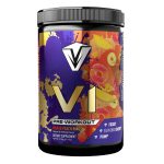 V1 Pre Workout