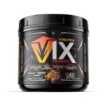 V1X Prodigy Pre Workout - Image 3