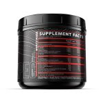 V1X Prodigy Pre Workout - Image 4