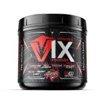 V1X Prodigy Pre Workout - Image 2