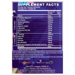 V1 Pre Workout - Image 2