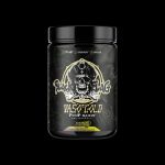 VasoGold Pre Workout