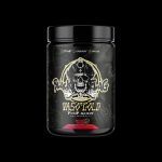 VasoGold Pre Workout - Image 2