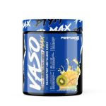 Vasomax Pump Pre Workout - Image 2