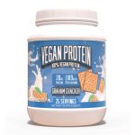 Huge Supplements Vegan Protein - Image 4