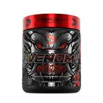 Venom Inferno Pre Workout - Image 4