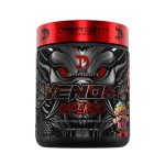 Venom Inferno Pre Workout - Image 2