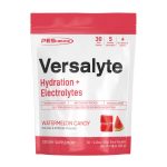 Versalyte Electrolytes - Image 4