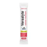 Versalyte Electrolytes - Image 5