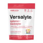 Versalyte Electrolytes - Image 2