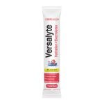 Versalyte Electrolytes - Image 7