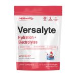 Versalyte Electrolytes - Image 3