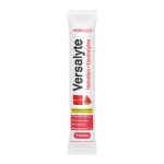 Versalyte Electrolytes - Image 8