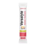 Versalyte Electrolytes - Image 6